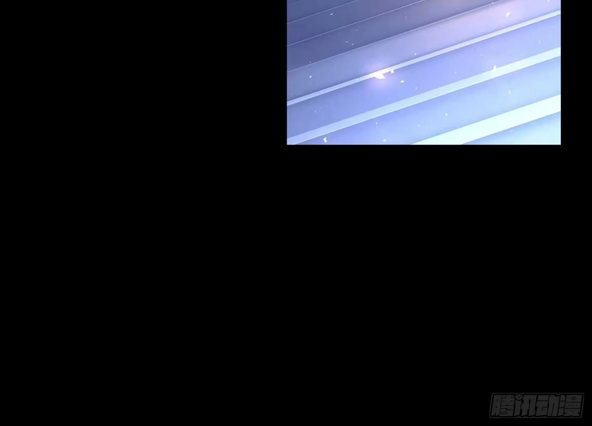 《傲世丹神》010 醉酒的惩罚？ 第104页