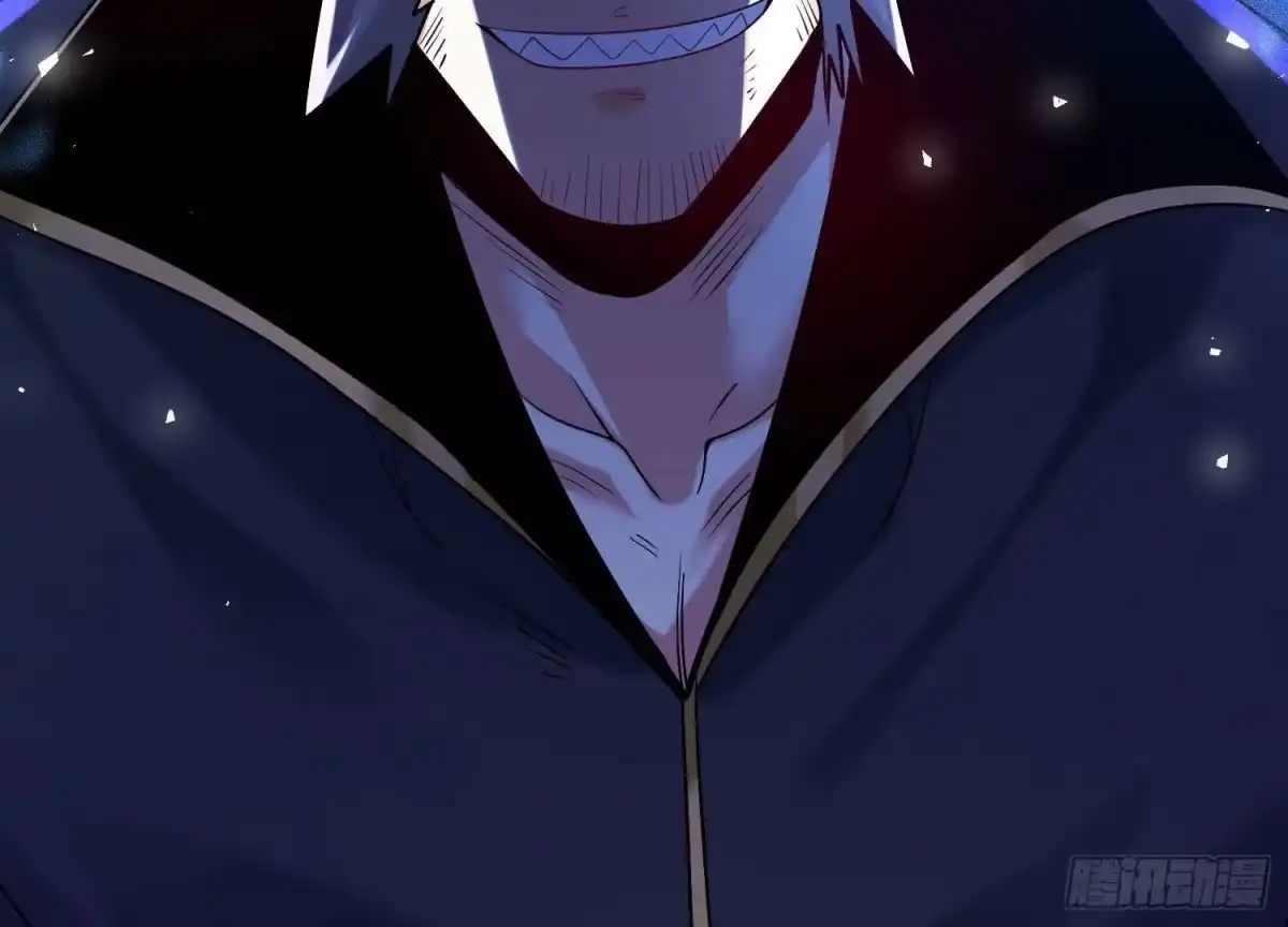 《傲世丹神》010 醉酒的惩罚？ 第9页
