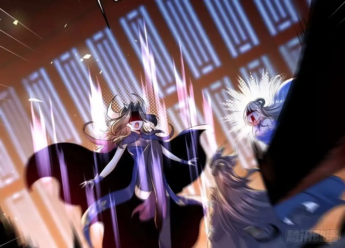 《傲世丹神》010 醉酒的惩罚？ 第178页