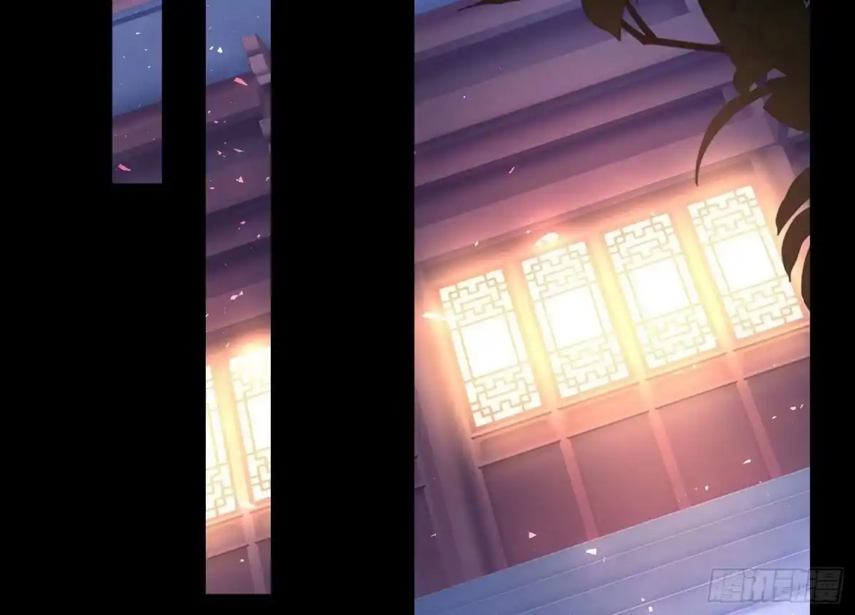 《傲世丹神》010 醉酒的惩罚？ 第103页