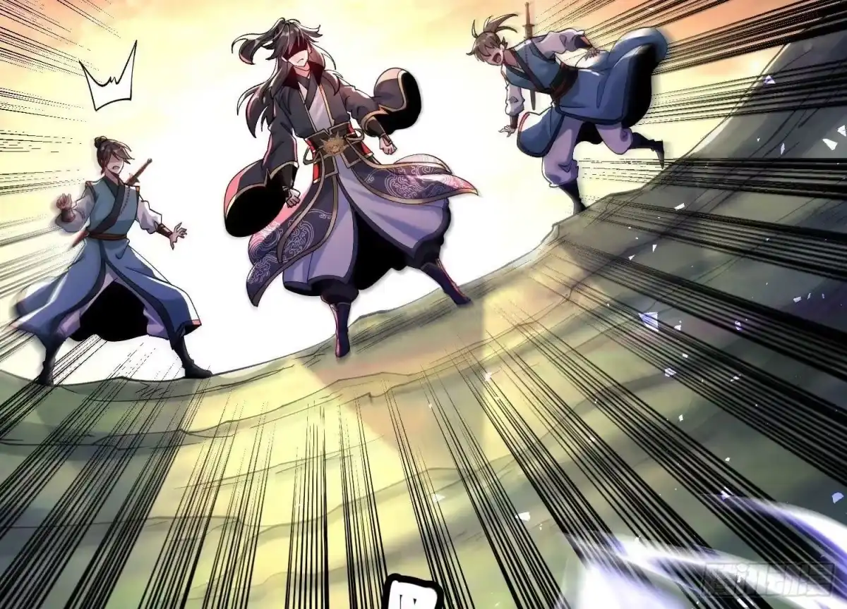 《傲世丹神》011 白虎，看鞭！ 第167页