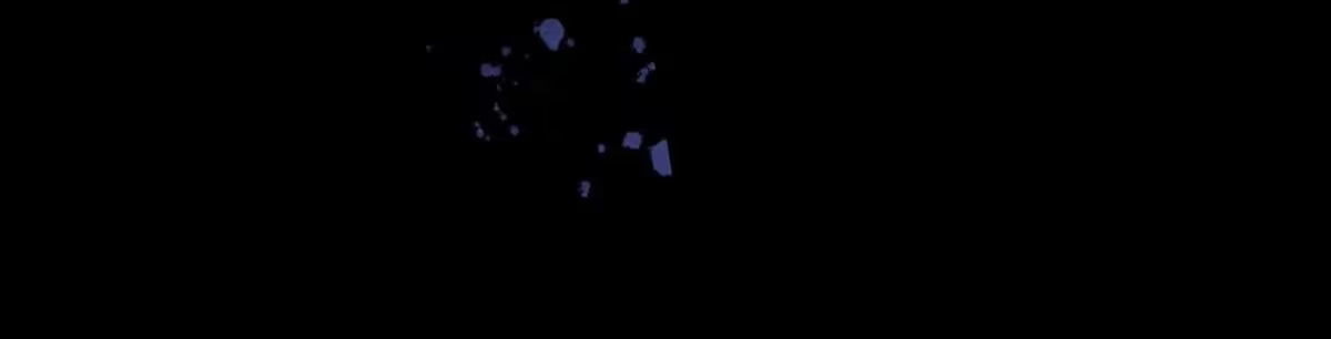 《傲世丹神》011 白虎，看鞭！ 第84页