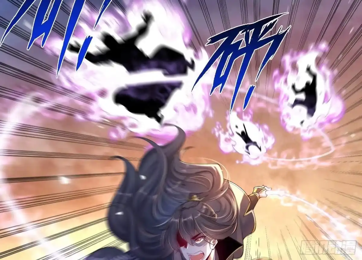 《傲世丹神》011 白虎，看鞭！ 第103页