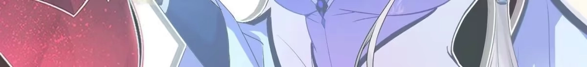 《傲世丹神》012 第二层试炼 第187页