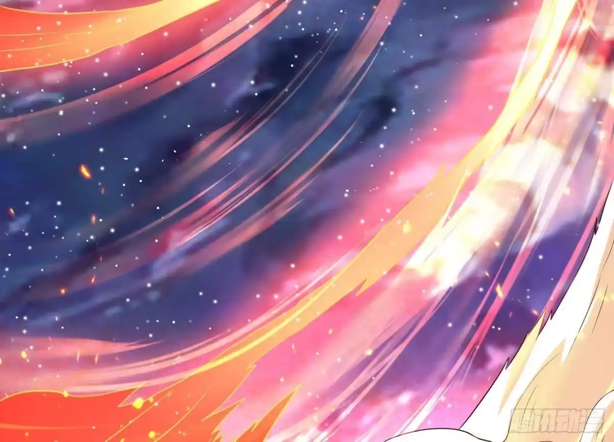 《傲世丹神》012 第二层试炼 第158页