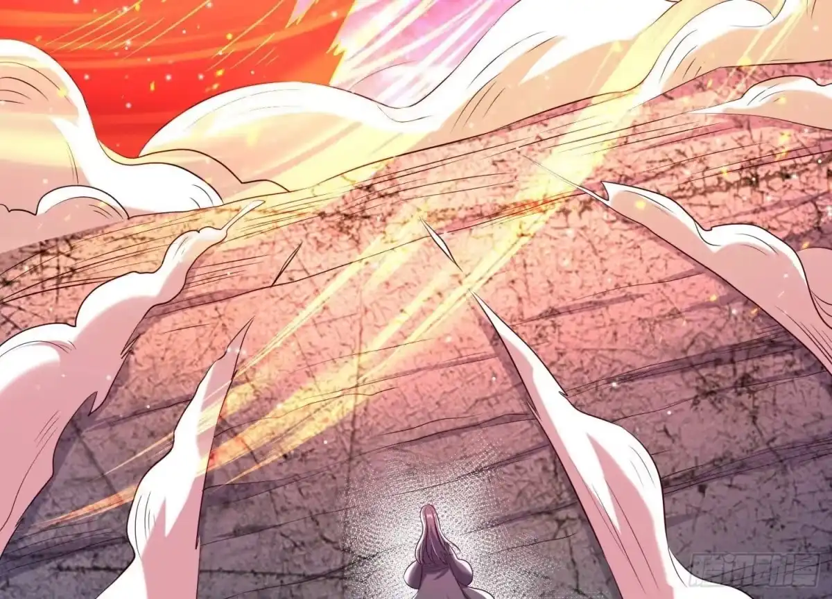 《傲世丹神》012 第二层试炼 第159页