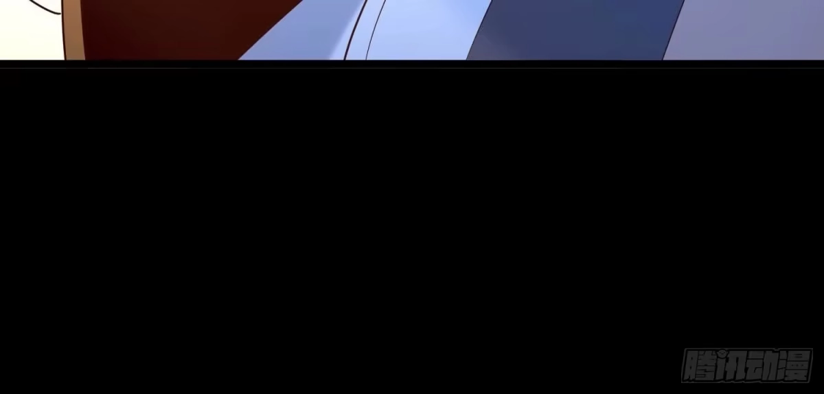 《傲世丹神》012 第二层试炼 第123页
