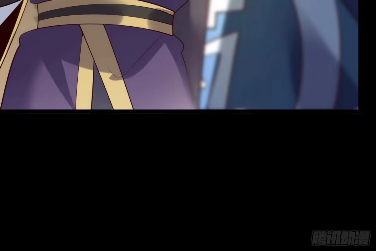 《傲世丹神》012 第二层试炼 第65页