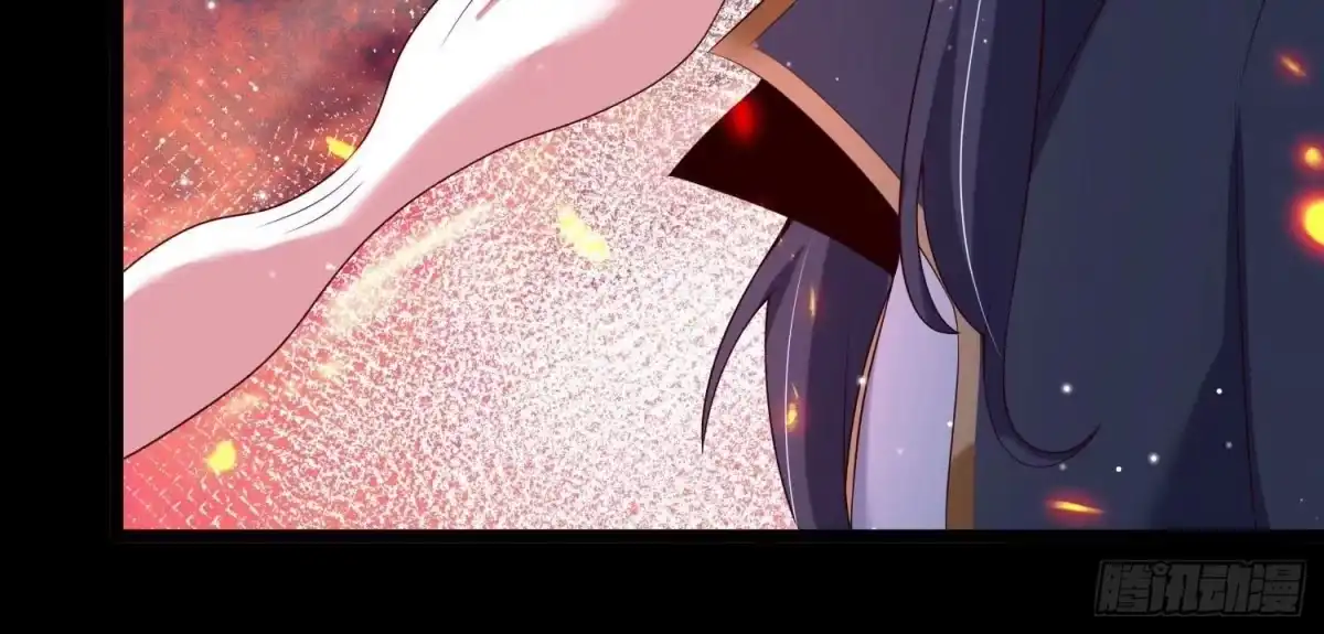 《傲世丹神》012 第二层试炼 第163页