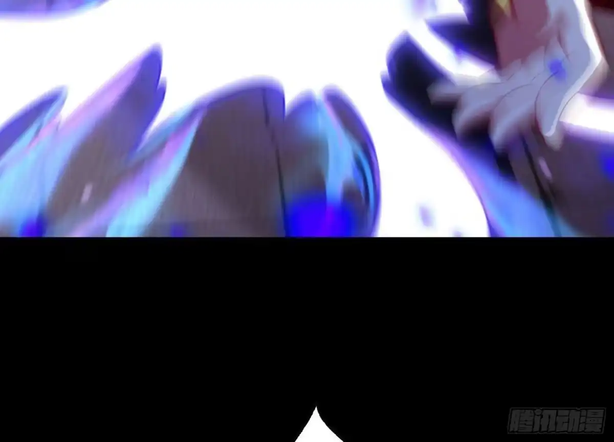 《傲世丹神》013 仙魔之体 第191页