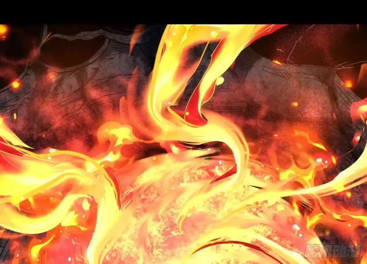 《傲世丹神》013 仙魔之体 第29页