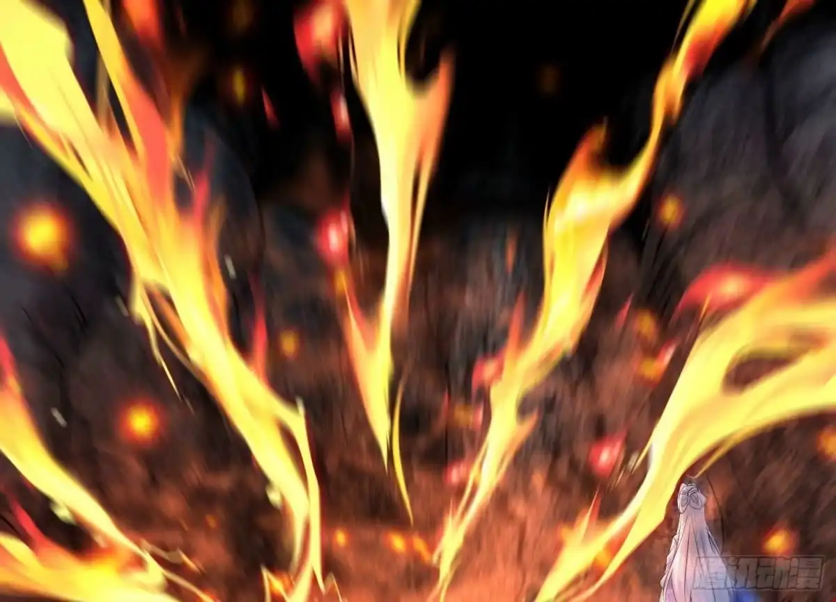 《傲世丹神》013 仙魔之体 第105页