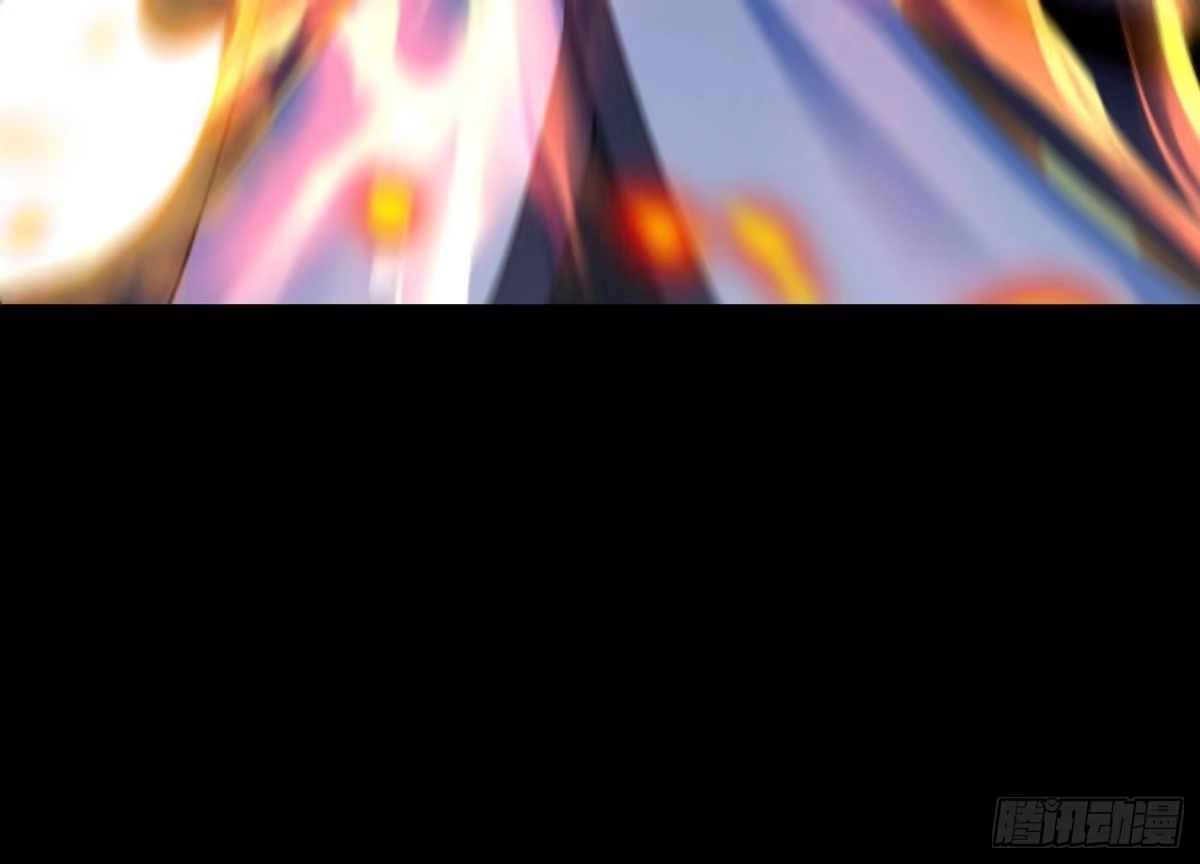 《傲世丹神》013 仙魔之体 第195页