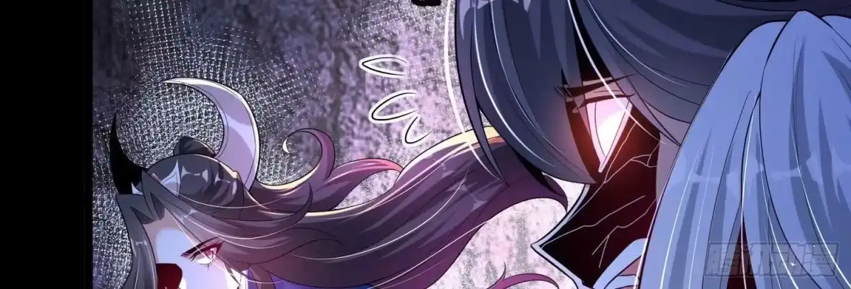 《傲世丹神》013 仙魔之体 第156页