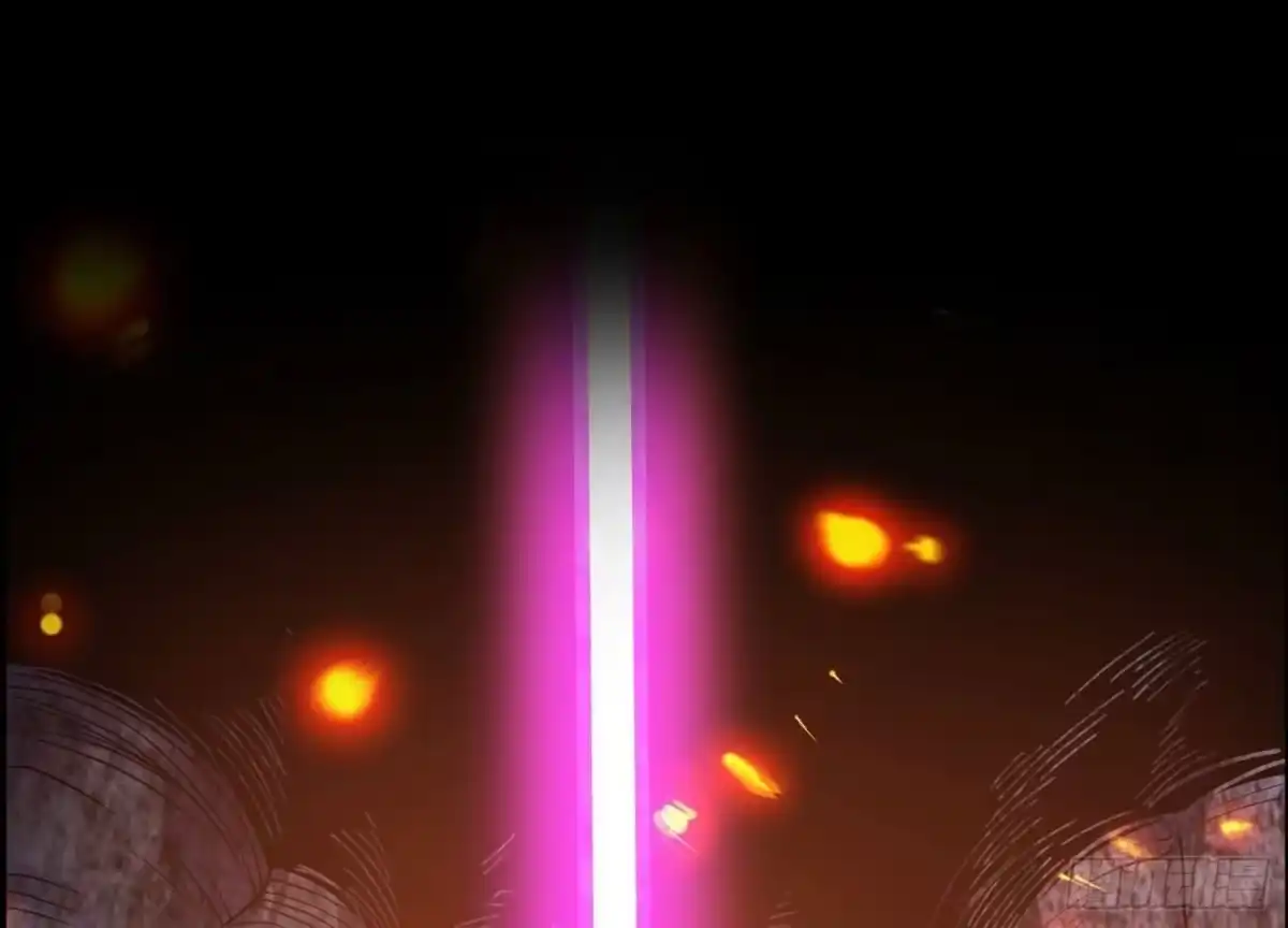 《傲世丹神》013 仙魔之体 第72页