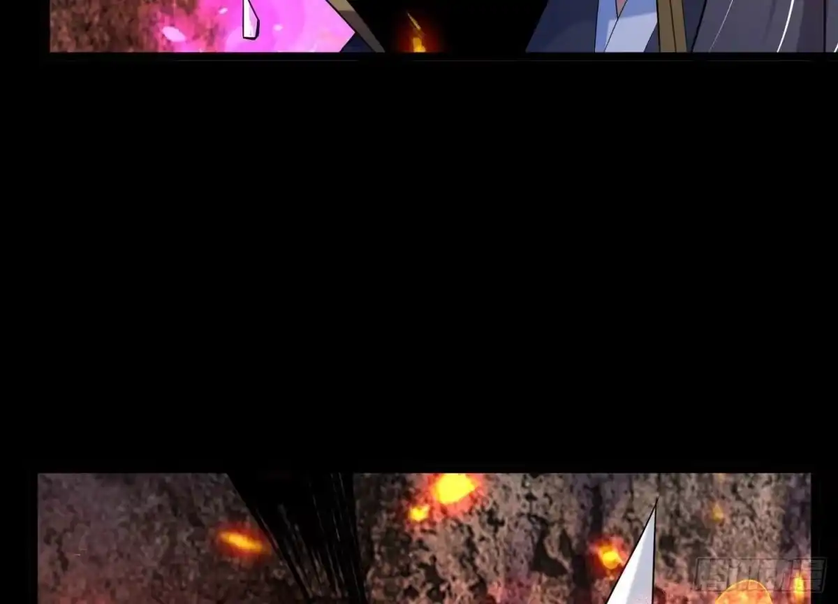 《傲世丹神》013 仙魔之体 第65页