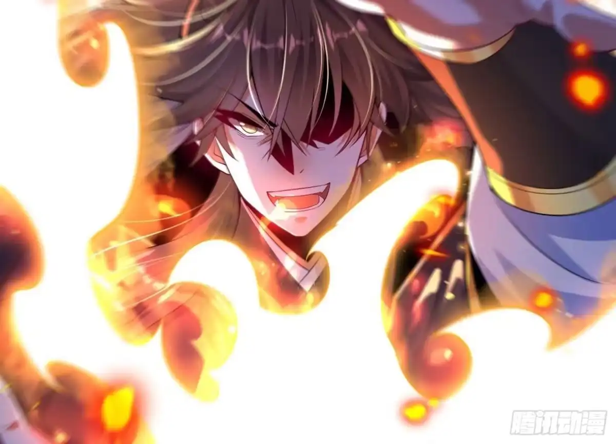 《傲世丹神》013 仙魔之体 第193页