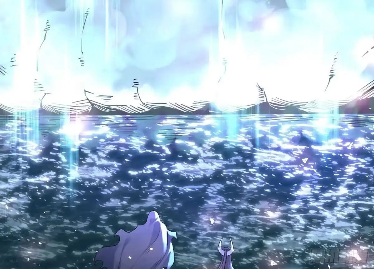《傲世丹神》013 仙魔之体 第165页
