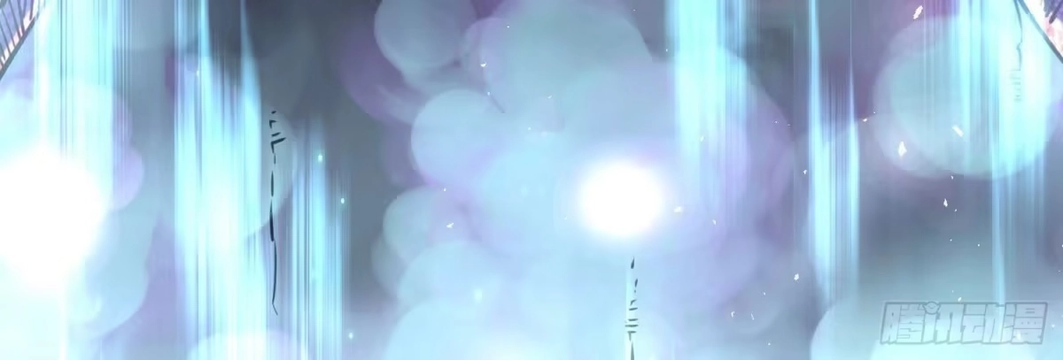《傲世丹神》013 仙魔之体 第164页