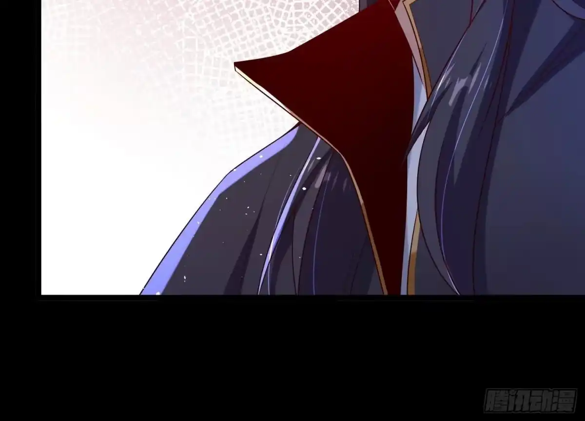 《傲世丹神》015 师母的调教？ 第154页