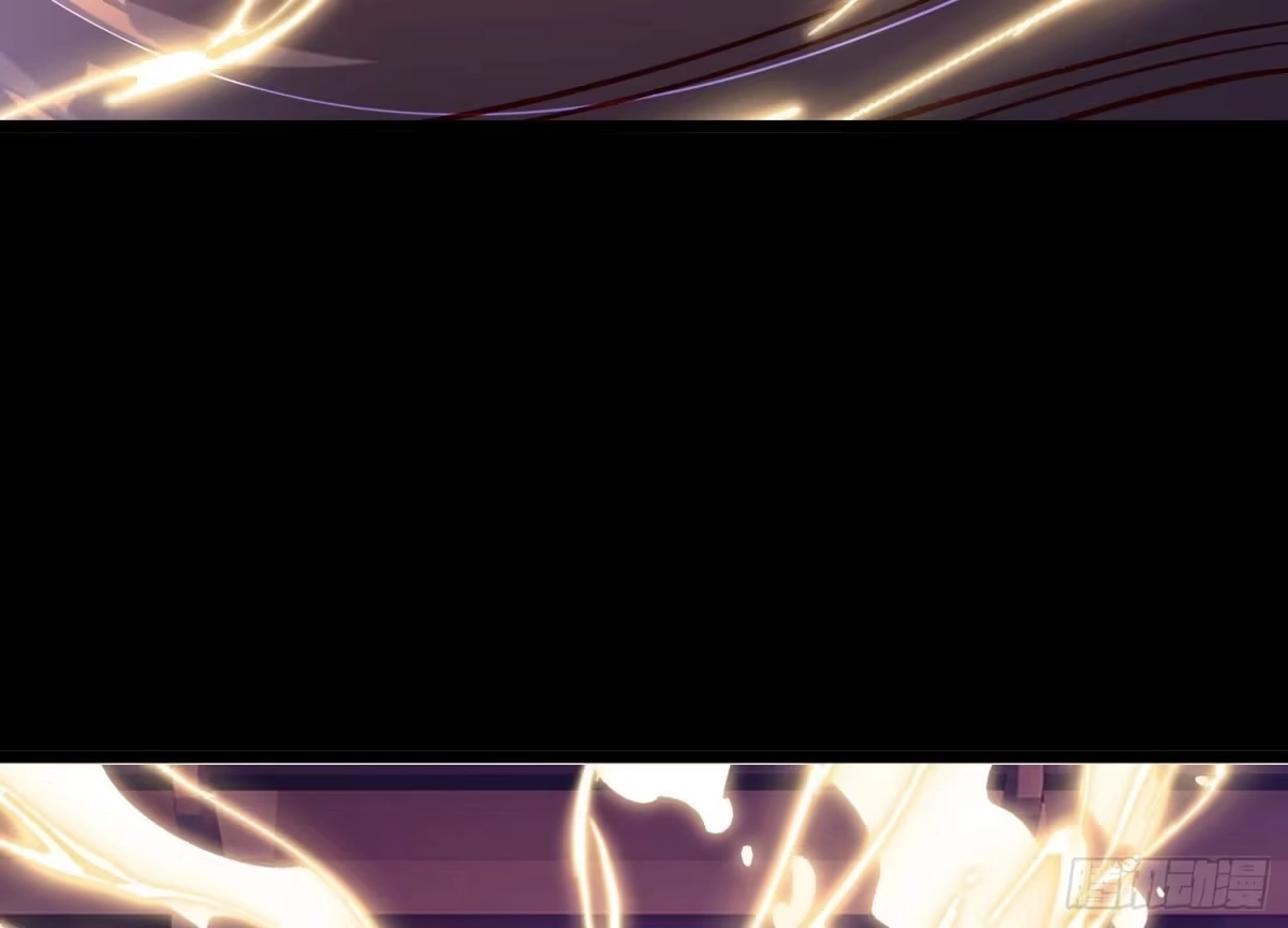 《傲世丹神》015 师母的调教？ 第50页