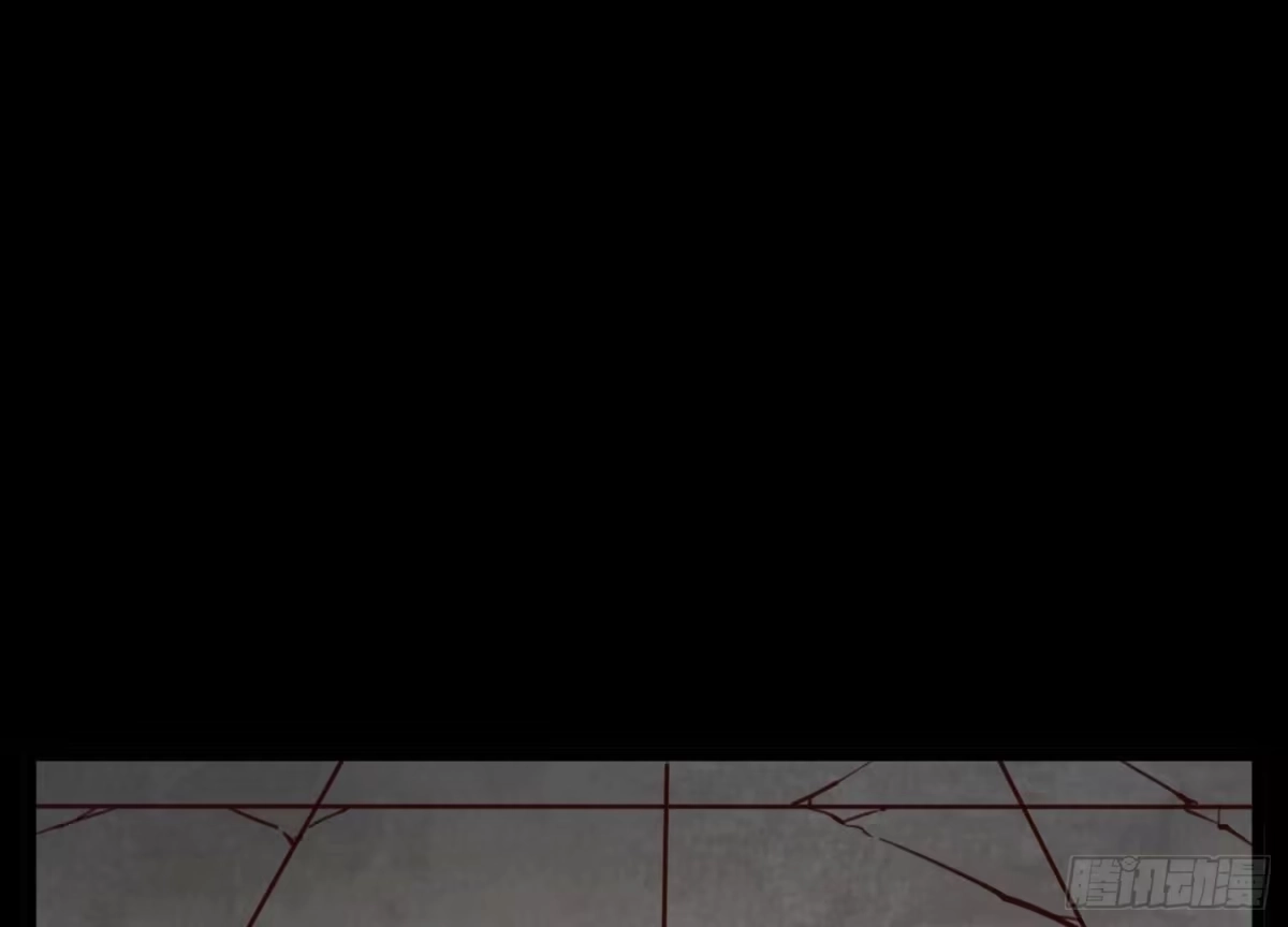 《傲世丹神》015 师母的调教？ 第5页
