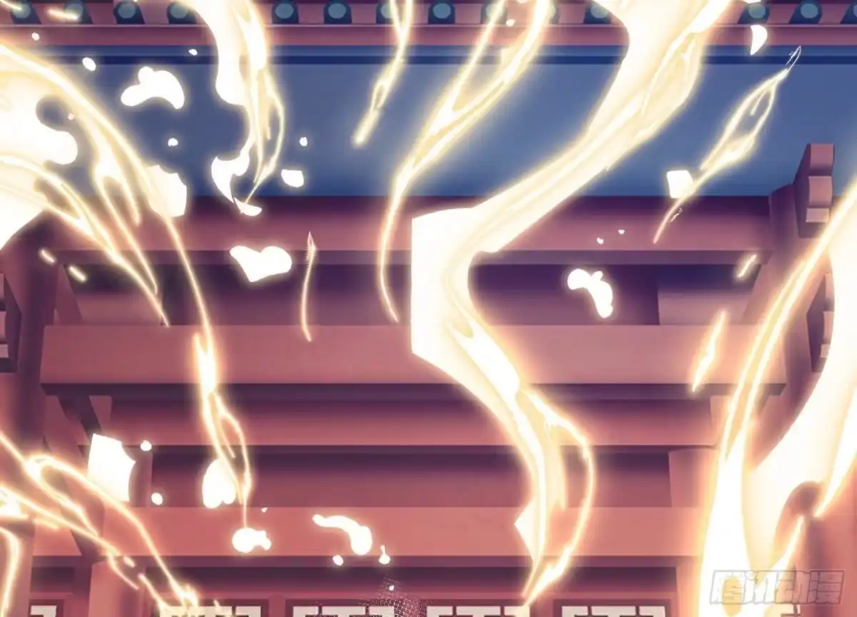 《傲世丹神》015 师母的调教？ 第51页