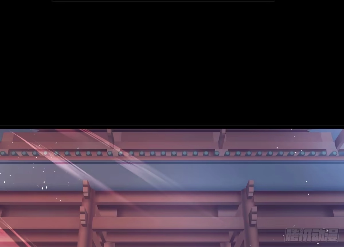 《傲世丹神》015 师母的调教？ 第106页