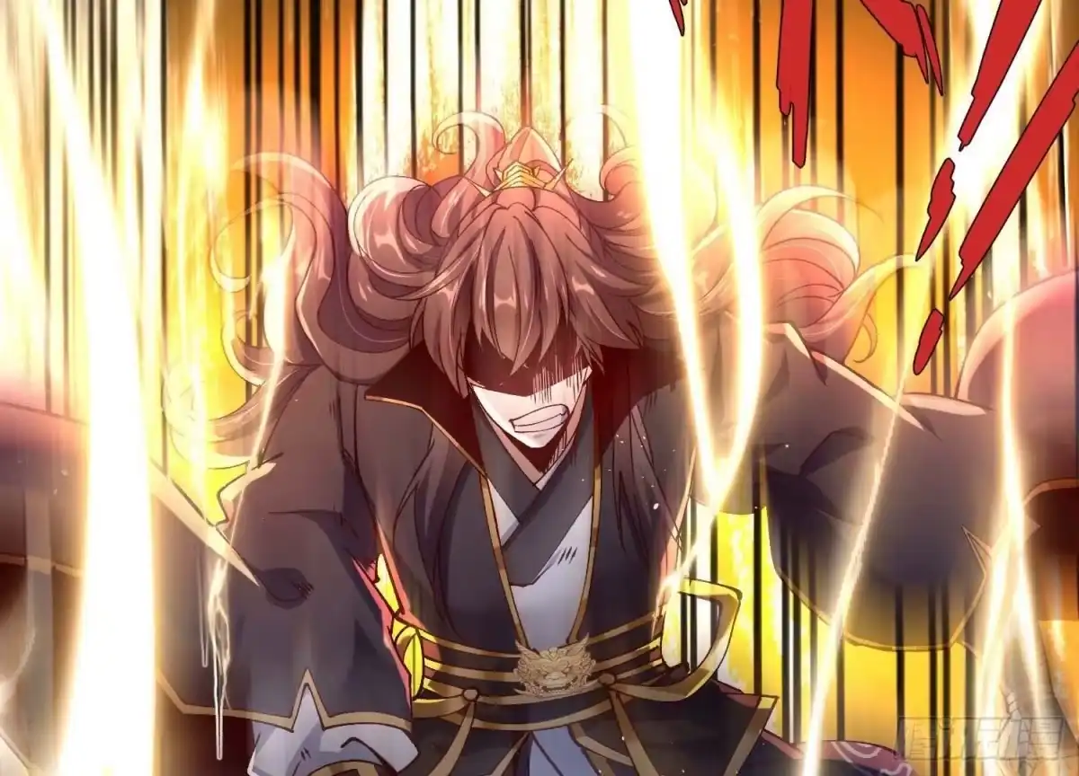 《傲世丹神》015 师母的调教？ 第67页