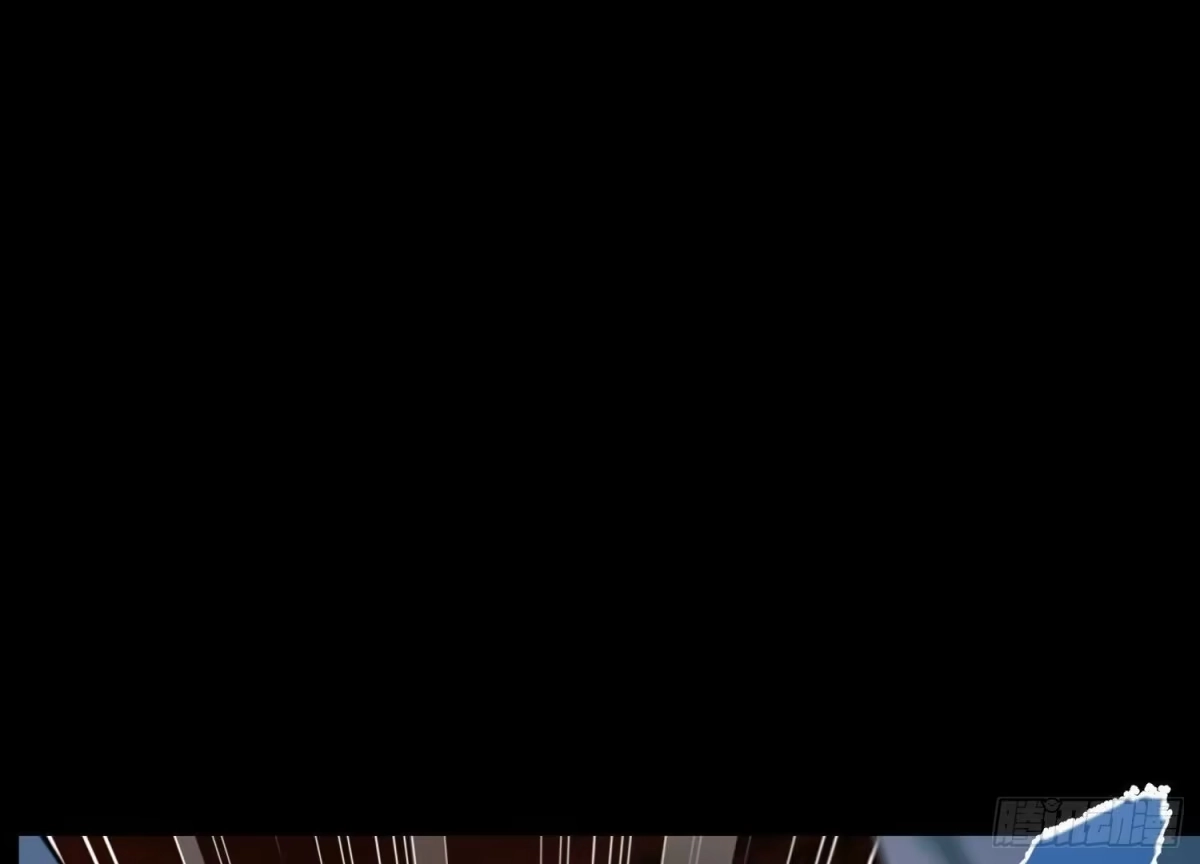 《傲世丹神》016 山野小子 第65页