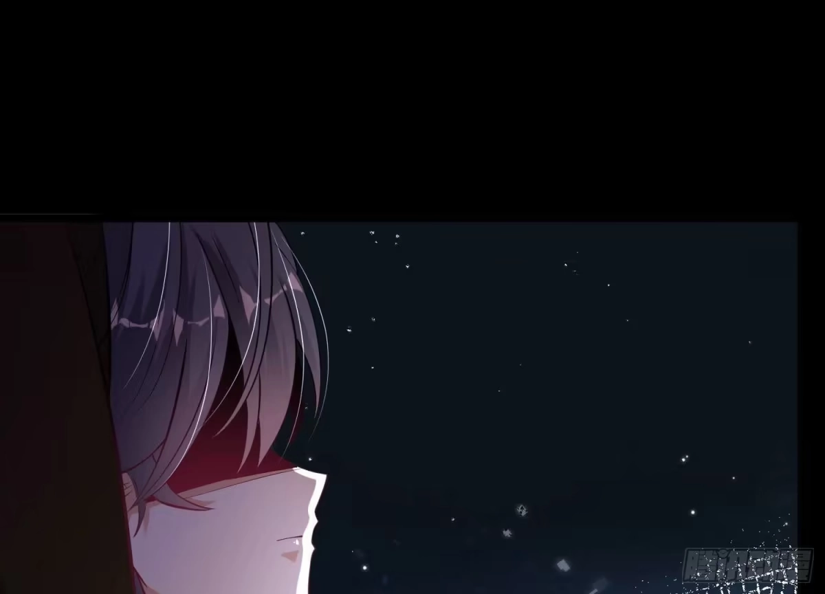 《傲世丹神》016 山野小子 第63页