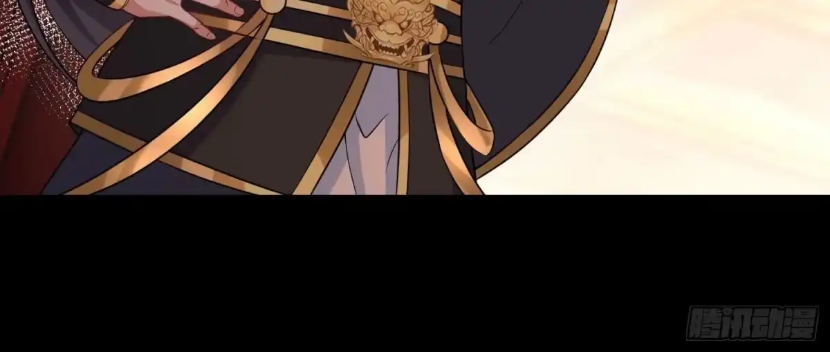 《傲世丹神》017 杀人诛心 第60页