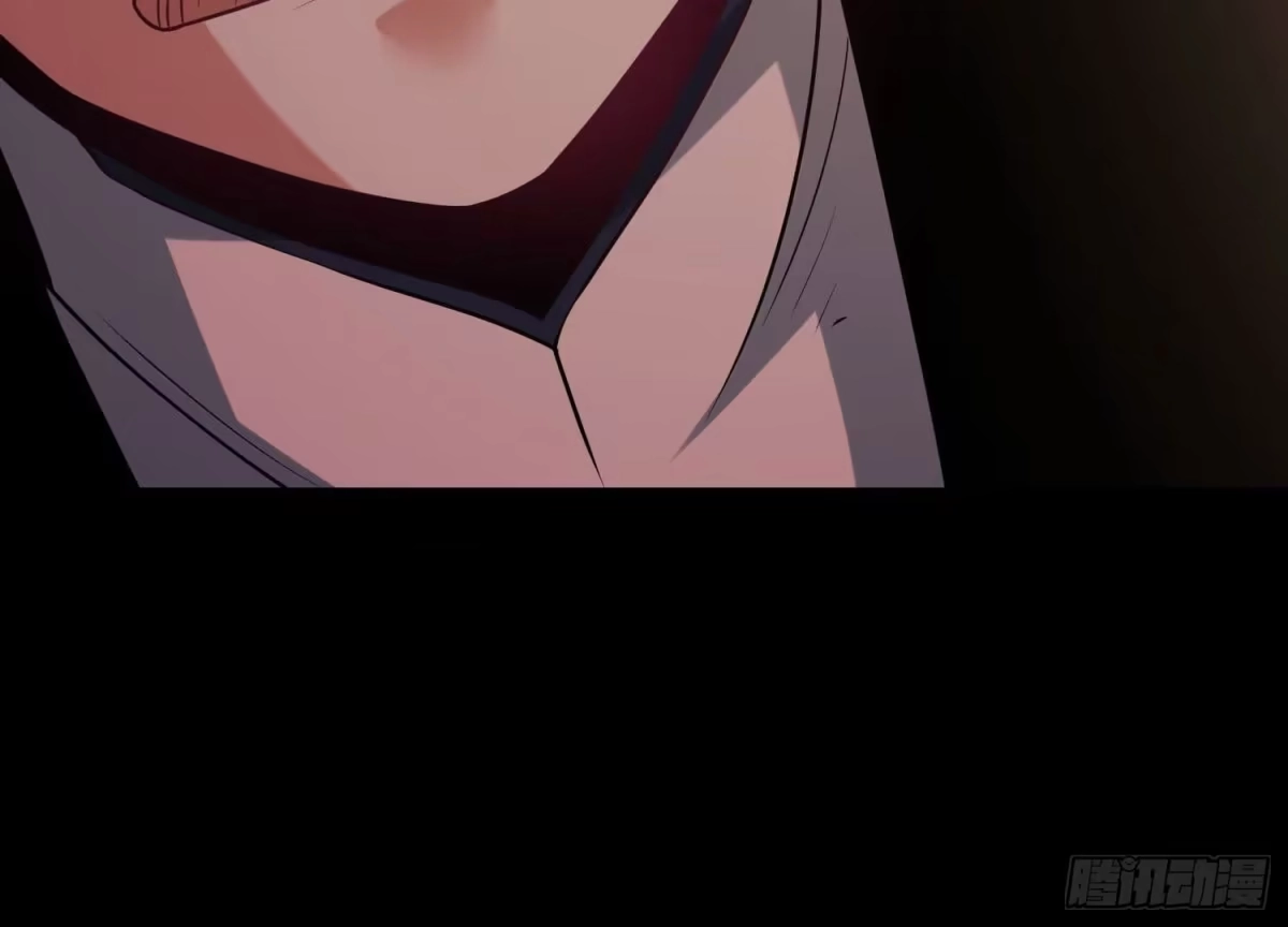 《傲世丹神》017 杀人诛心 第52页