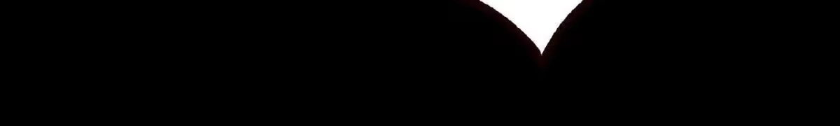 《傲世丹神》018 巨锤与天罚 第88页