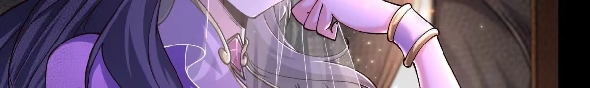 《傲世丹神》018 巨锤与天罚 第16页