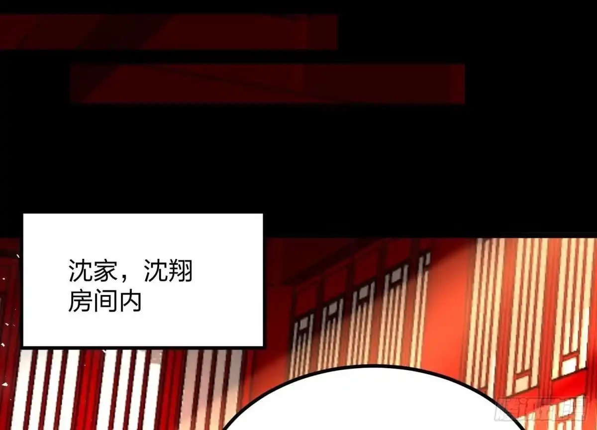 《傲世丹神》001 沈家废物 第164页