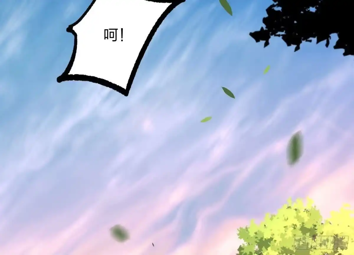 《傲世丹神》001 沈家废物 第8页