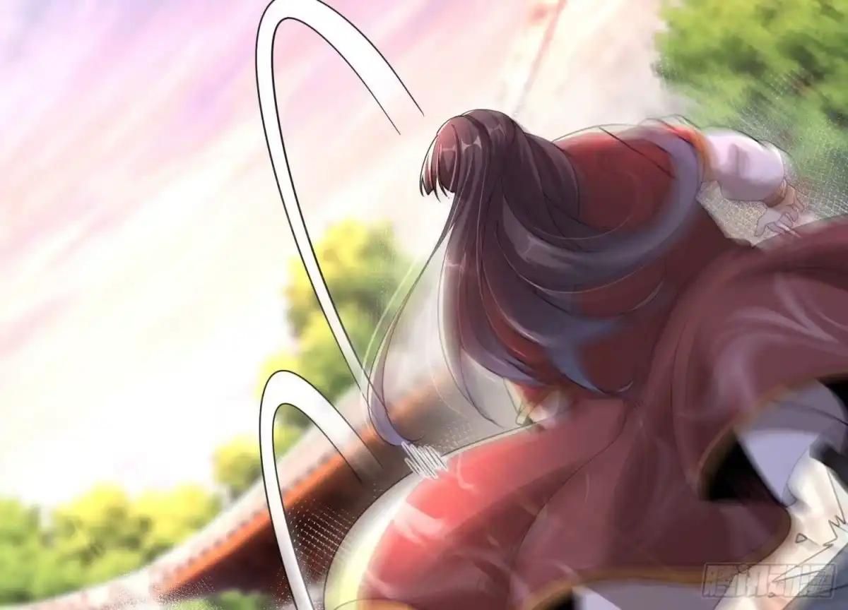 《傲世丹神》001 沈家废物 第68页