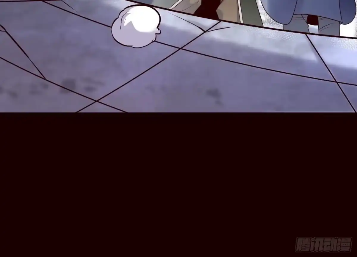 《傲世丹神》019 丹药的威力 第62页