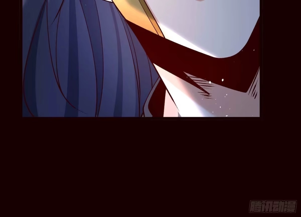 《傲世丹神》019 丹药的威力 第19页