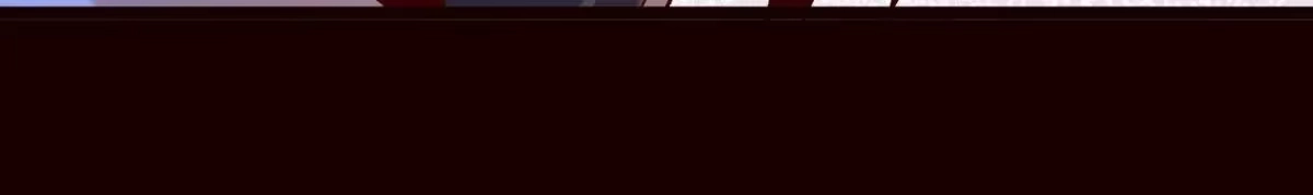 《傲世丹神》019 丹药的威力 第52页