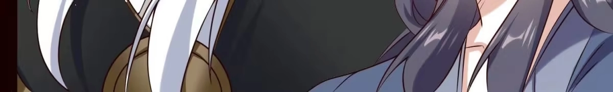 《傲世丹神》019 丹药的威力 第88页