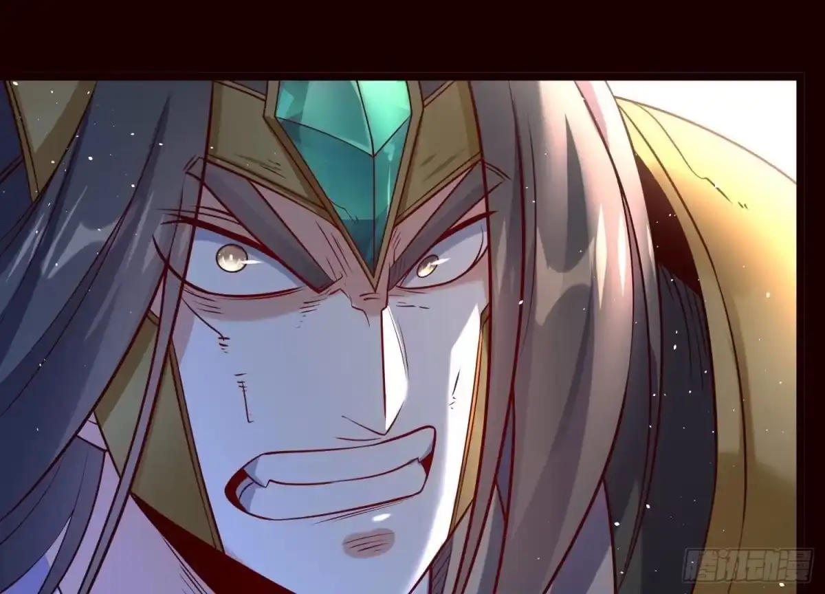 《傲世丹神》019 丹药的威力 第77页