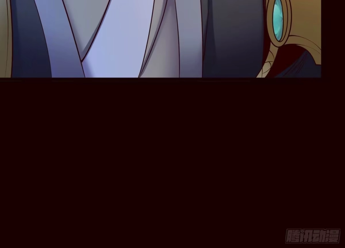 《傲世丹神》019 丹药的威力 第57页