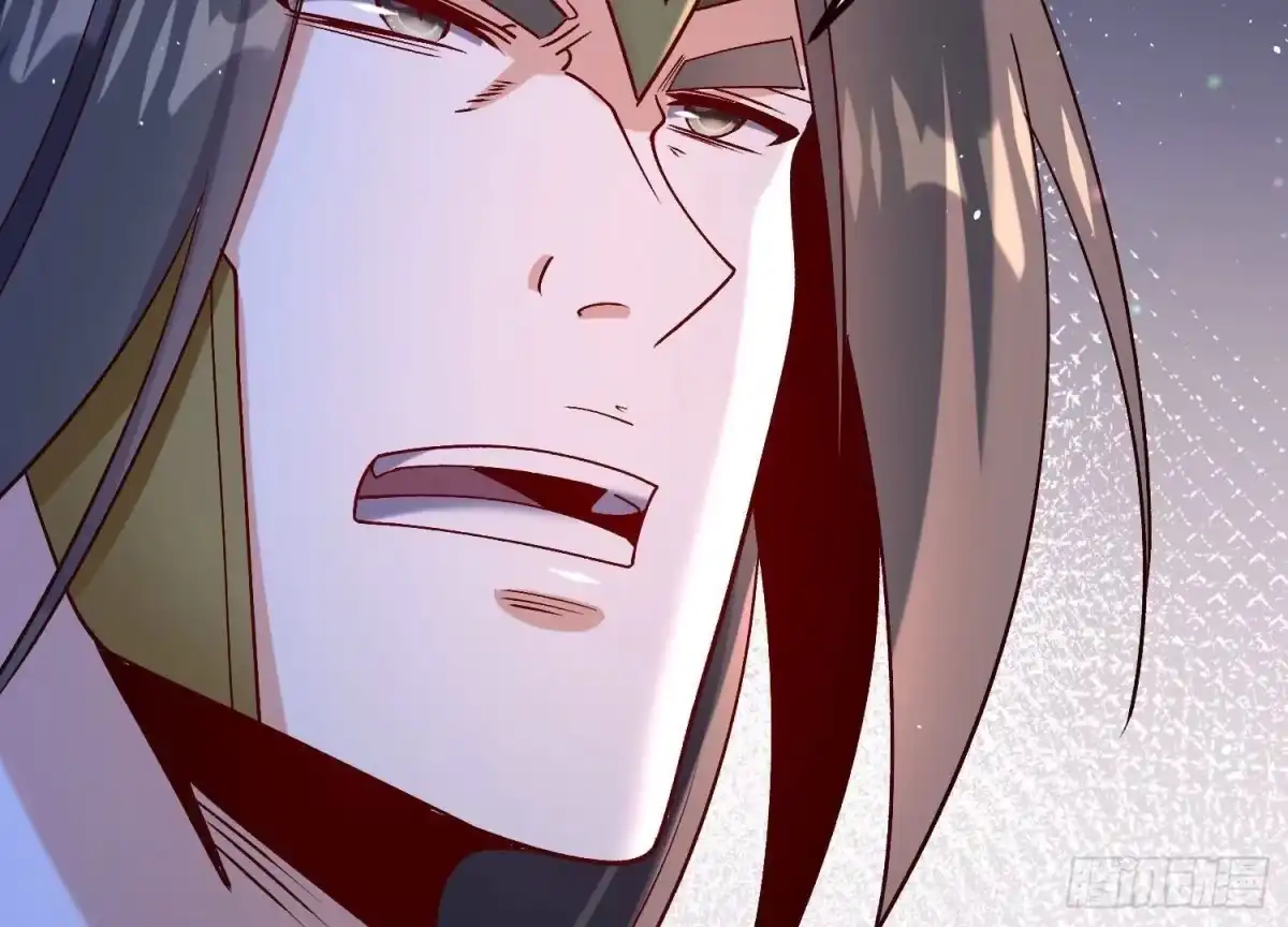 《傲世丹神》019 丹药的威力 第51页
