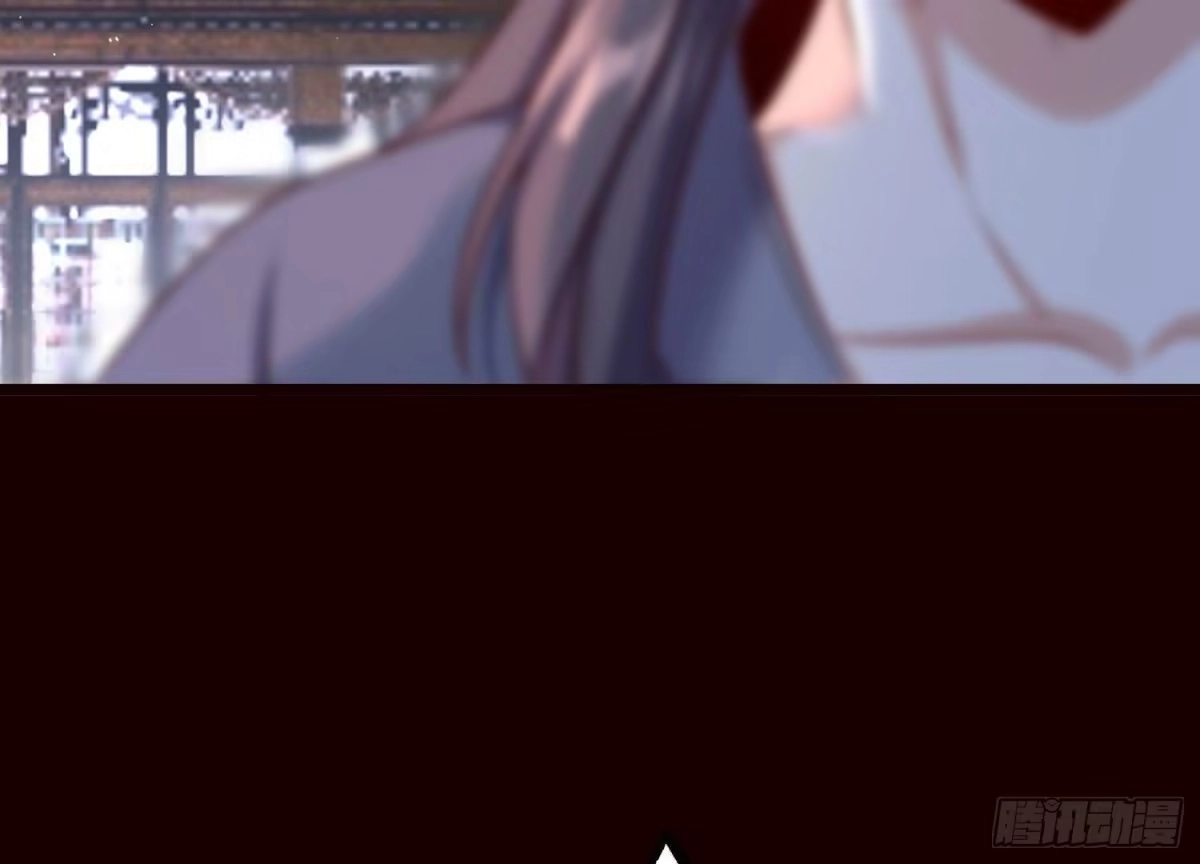 《傲世丹神》019 丹药的威力 第59页