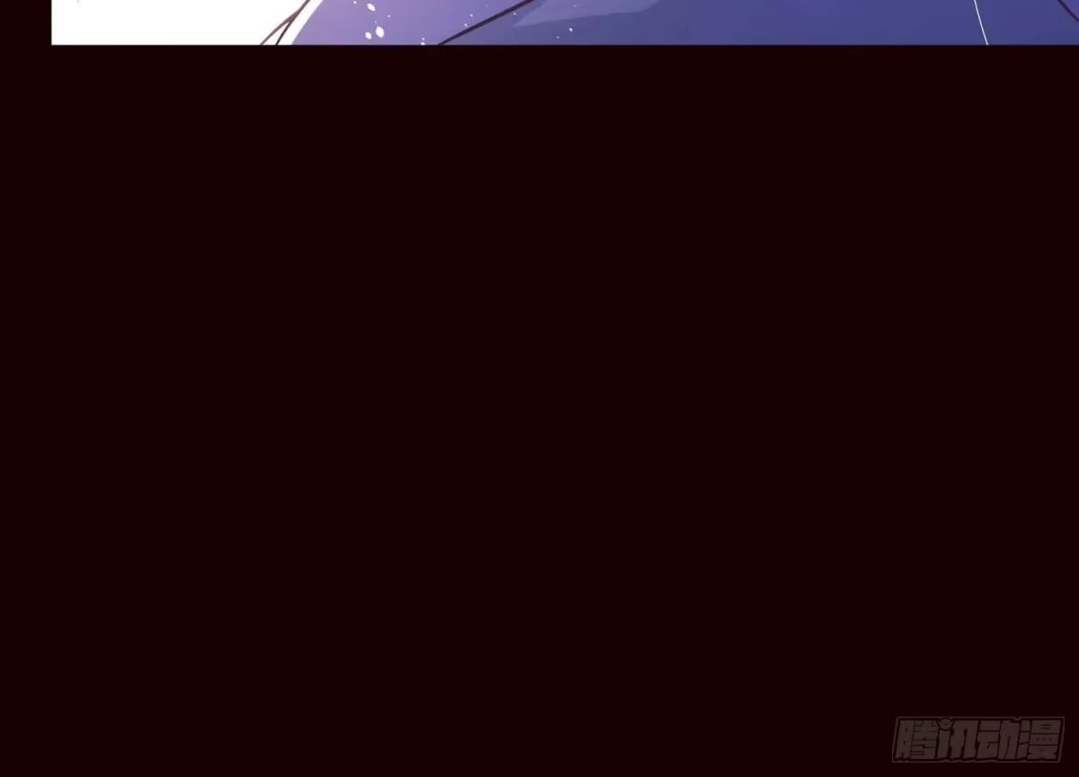 《傲世丹神》020 又是药家？！ 第111页