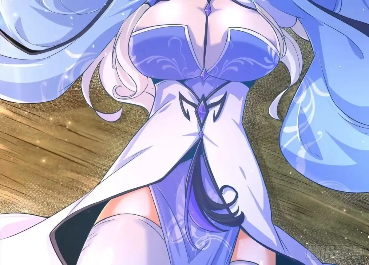 《傲世丹神》020 又是药家？！ 第7页
