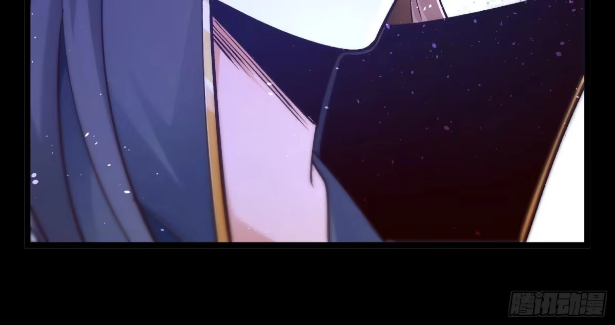 《傲世丹神》020 又是药家？！ 第88页