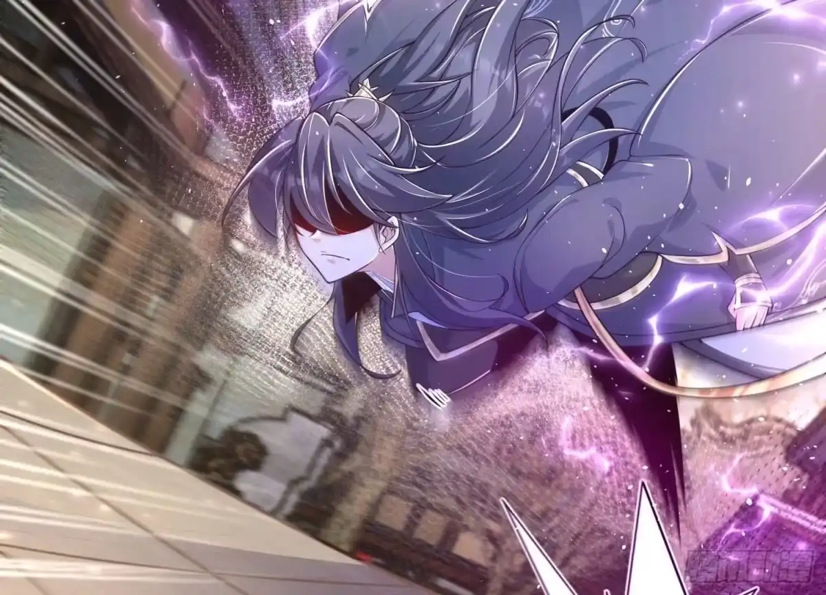 《傲世丹神》020 又是药家？！ 第102页